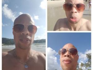 Patrick7575's Sexcam