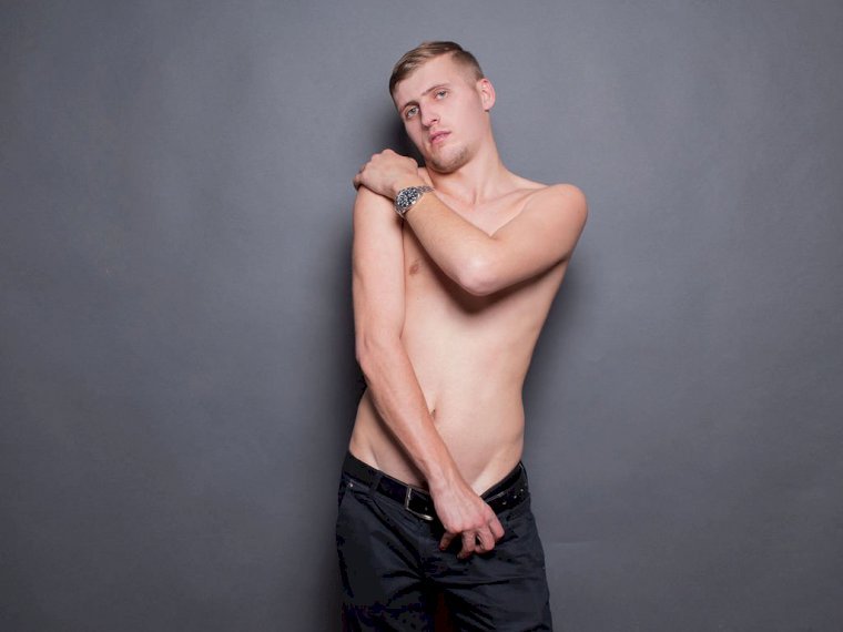PatrickHale's profile - Image n°0