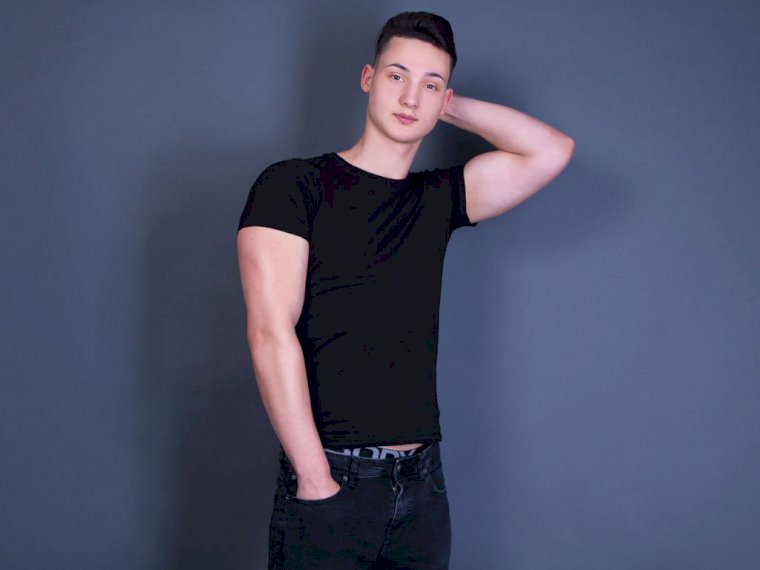PatrickRuiz's Profil - Bild n°0
