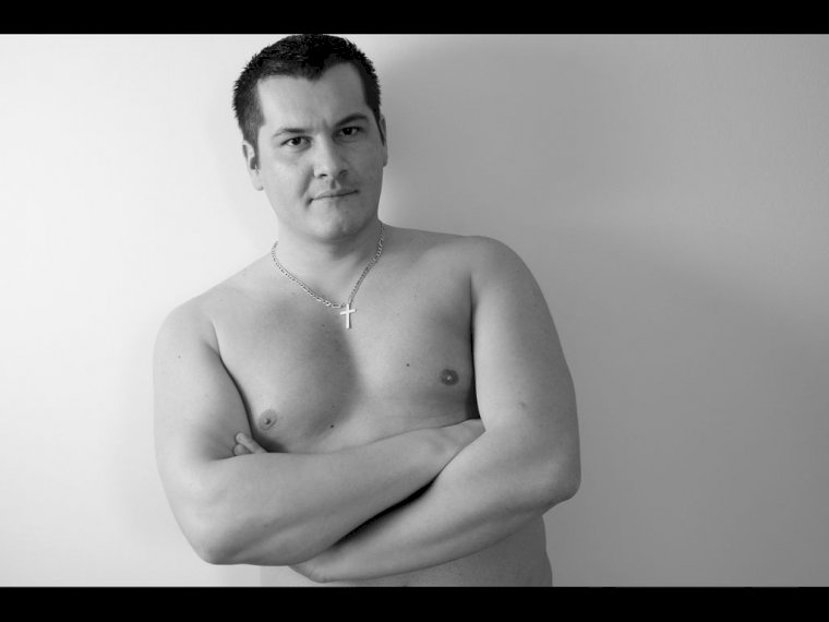 PatrickSexxy69's profile - Image n°1