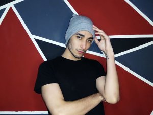 PatrickWhein's Sexcam