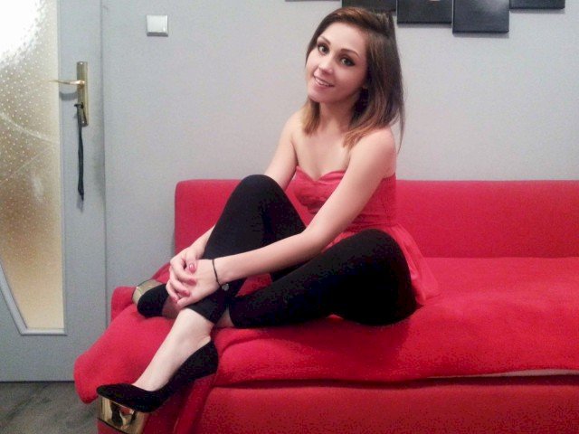 Patty4U's Profil - Bild n°5