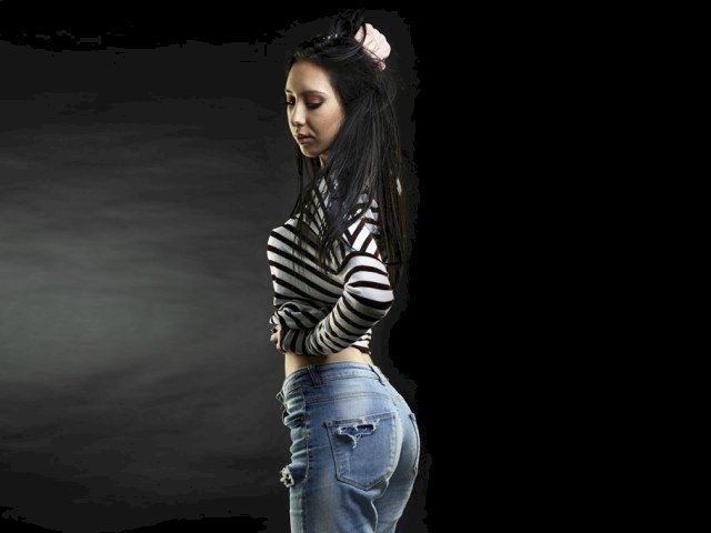 Perfil con PattyJo - Imagen  n°13