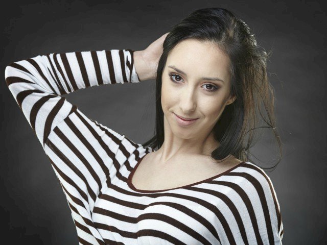 Perfil con PattyJo - Imagen  n°7