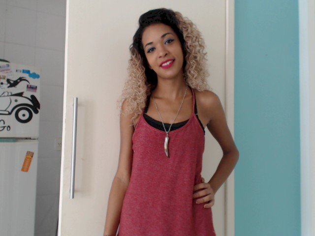 paula21's profile - Image n°0