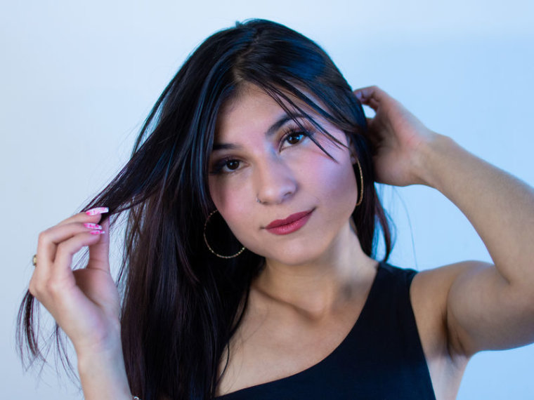 PaulaMoreno's profile - Image n°0