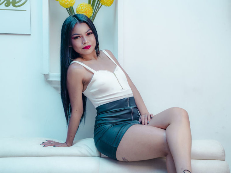 PaulaMuller's profile - Image n°0