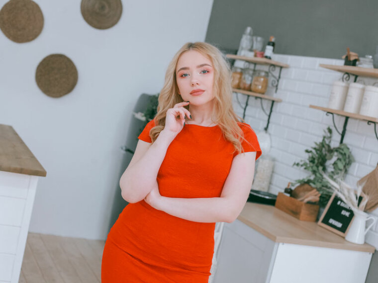 PaulaOwen's profile - Image n°0
