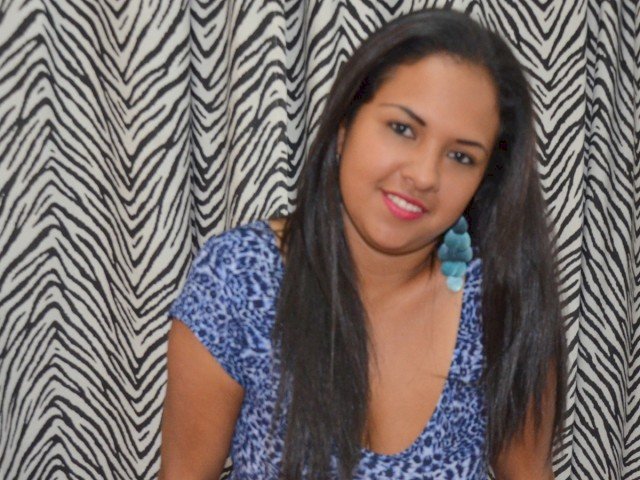 PAULASEXY's profile - Image n°1