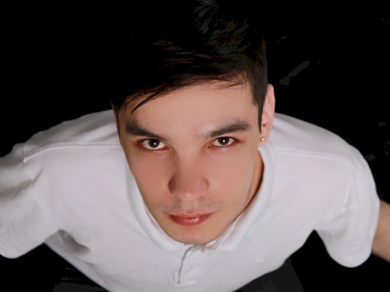 PaulBird's Profil - Bild n°1