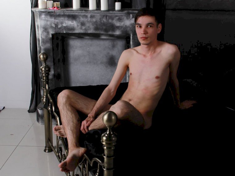 PaulBird's Profil - Bild n°0