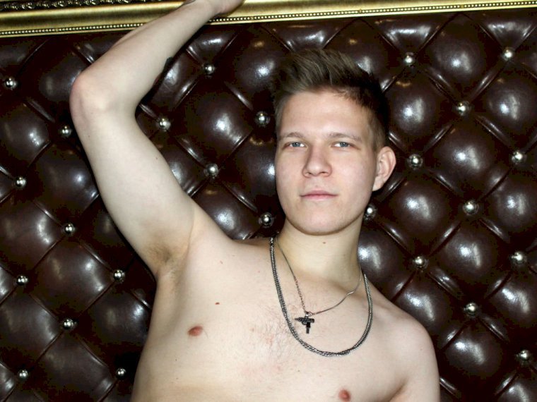 PaulBrent's profile - Image n°0