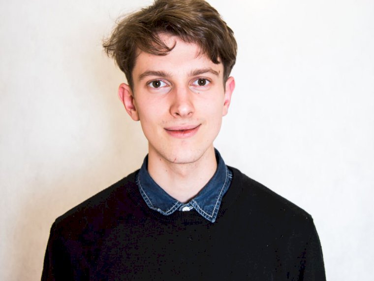 PaulHotTouch's profile - Image n°0