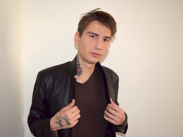PaulHottt's Profil - Bild n°0