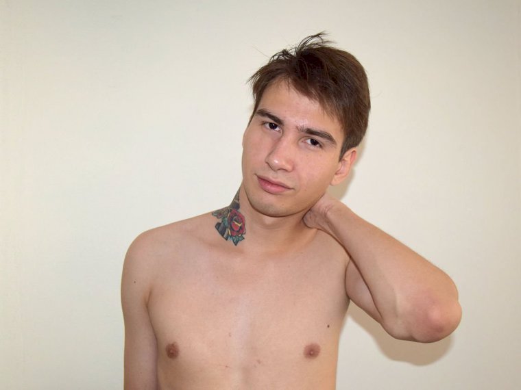 PaulHottt's Profil - Bild n°1