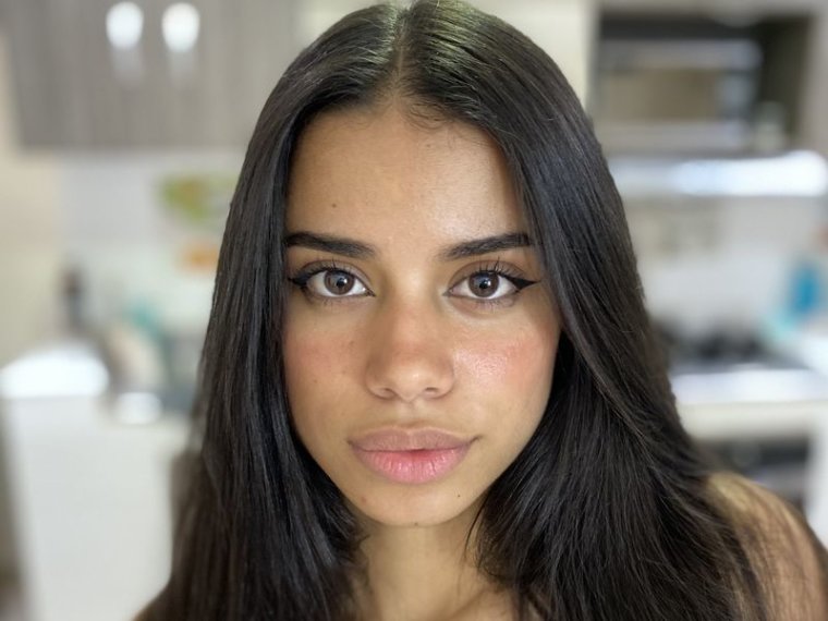 PaulinaArboleda's profile - Image n°0