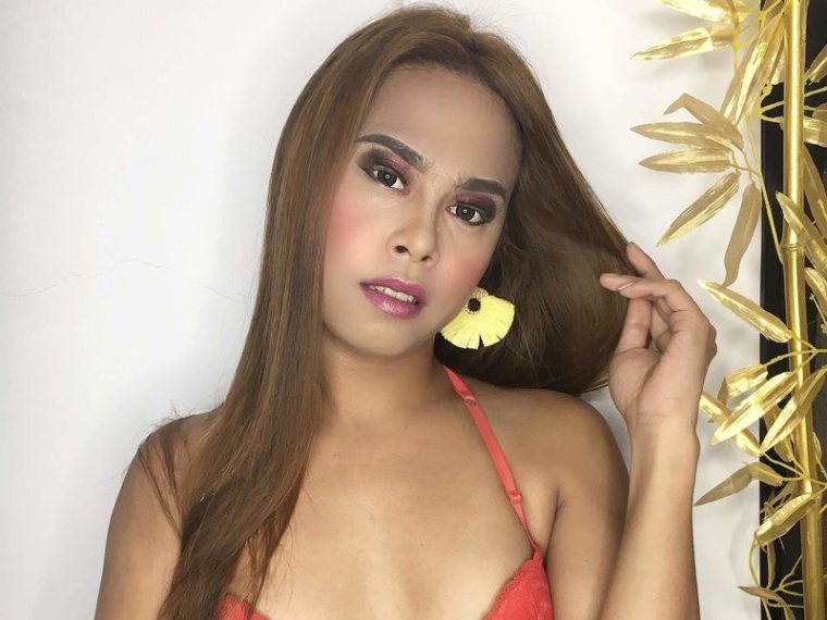PaulinaNavarette's profile - Image n°0