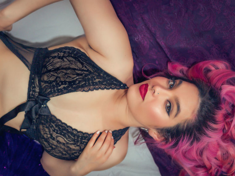 PaulineBernett's profile - Image n°0