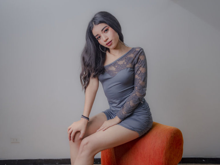 PaulineLorentz's profile - Image n°0