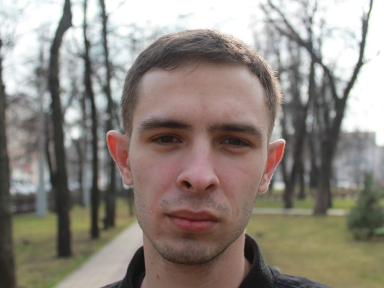 PauloGatto's profile - Image n°0