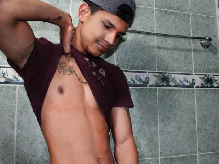 paulstitch's profile - Image n°0