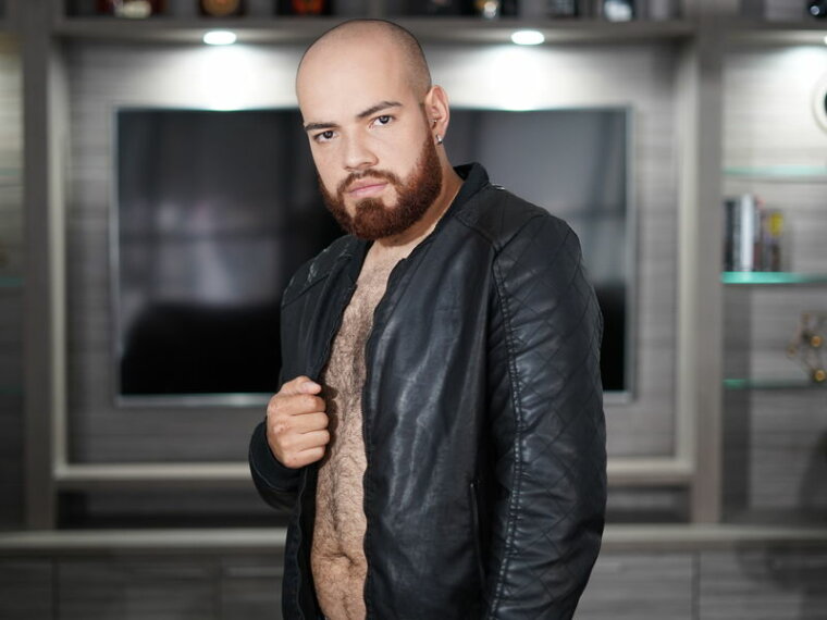 PaulSullivan's profile - Image n°0