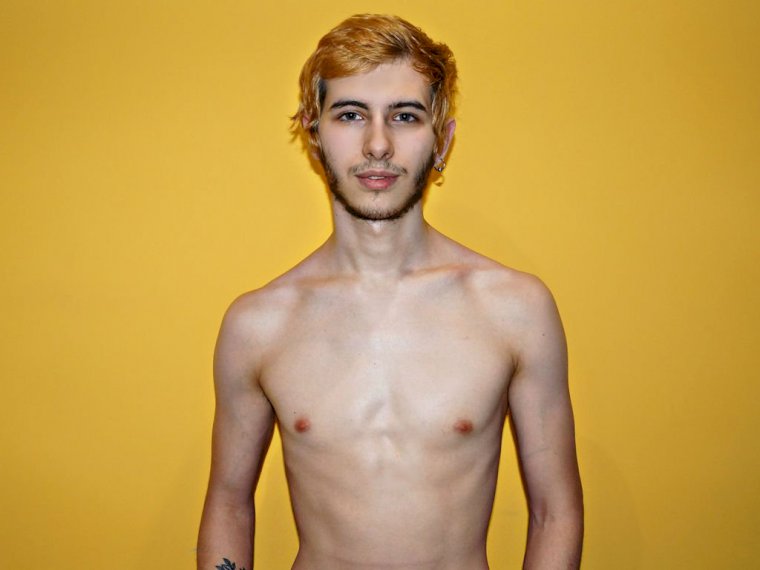 PawlFlesh's profile - Image n°1