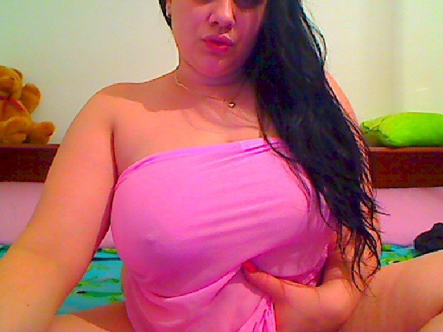 Pay4UrSins's profile - Image n°3