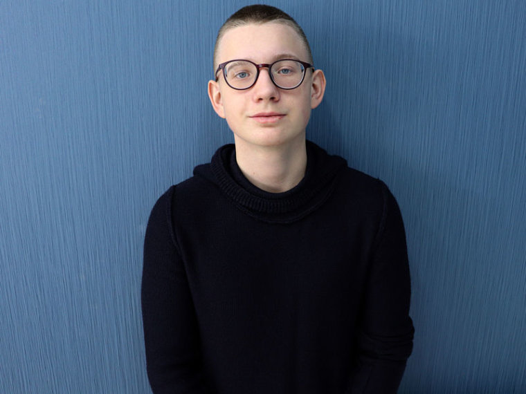 PaytonWeller's profile - Image n°0