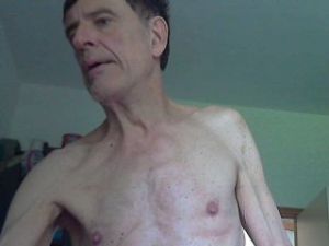 Pdcpdc's Sexcam