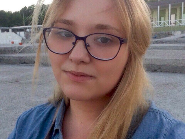 Peachy's profile - Image n°2