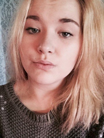 Peachy's profile - Image n°0