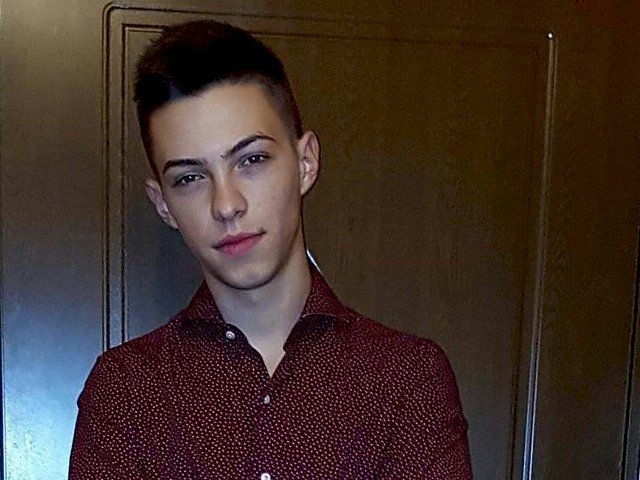 Pedrogenove's profile - Image n°0
