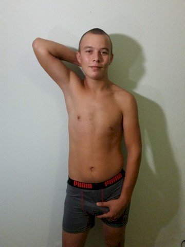 pedrolivesex's profile - Image n°0