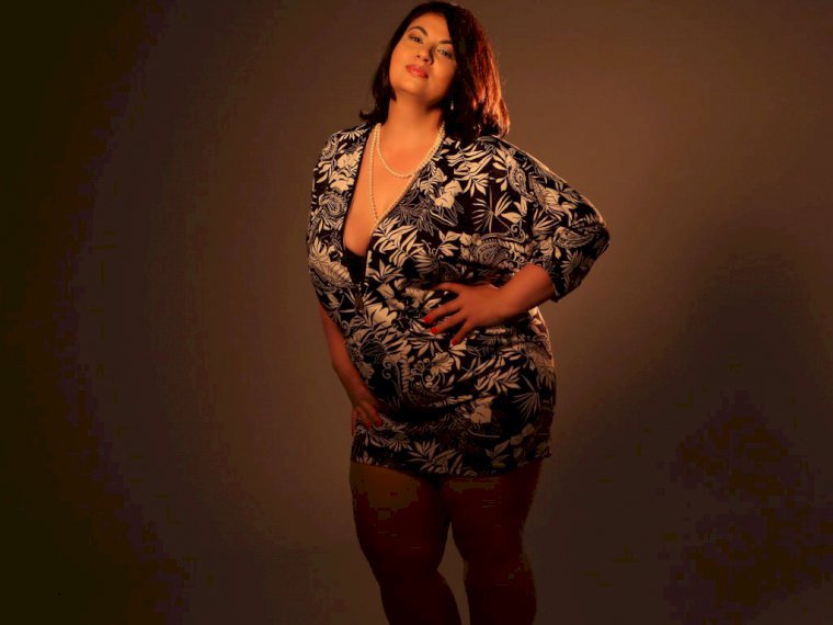 PenellopeKing's Profil - Bild n°1