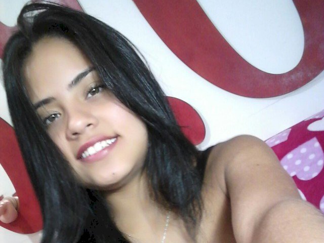 PenelopCheer's Profil - Bild n°9