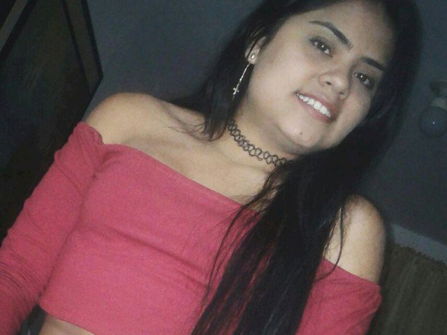 PenelopCheer's profile - Image n°1