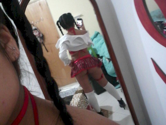 PenelopCheer's Profil - Bild n°11