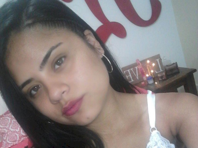 PenelopCheer's Profil - Bild n°6