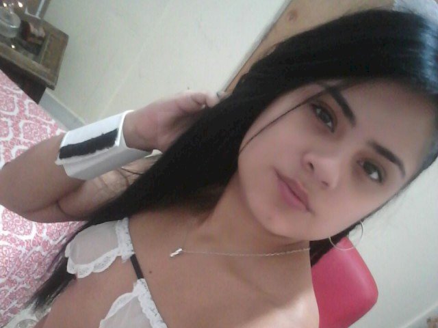 PenelopCheer's Profil - Bild n°5