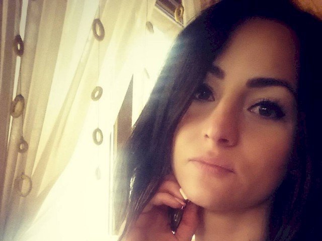 Penelope2816's profile - Image n°0