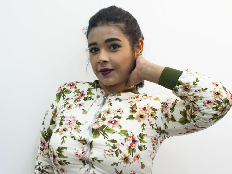 PenelopeFranco's profile - Image n°0