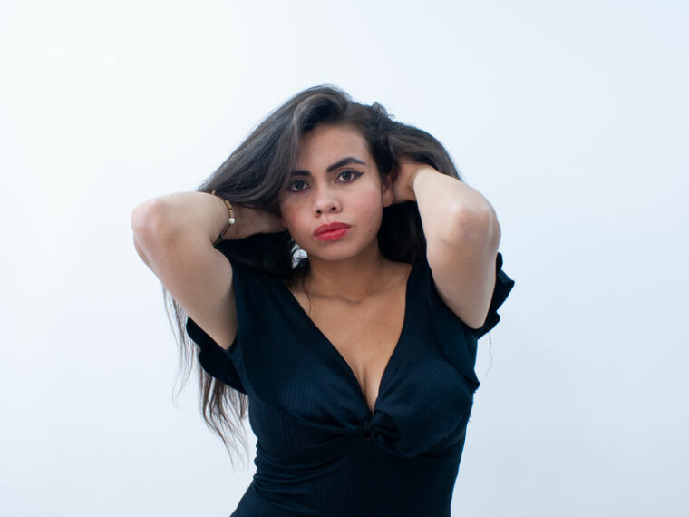 Profil de PenelopeFrancoo - Photo n°0
