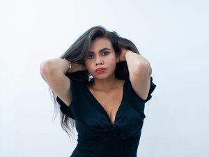 PenelopeFrancoo's Sexcam