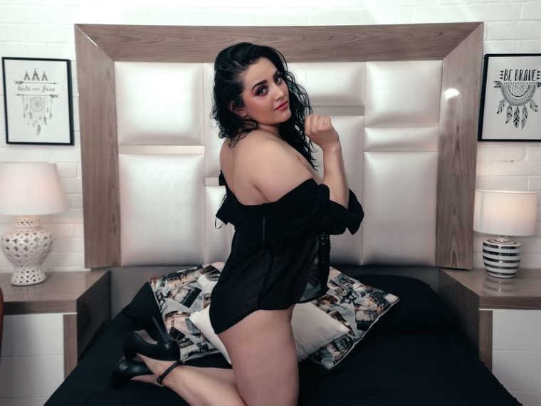 PenelopeQueens's profile - Image n°0