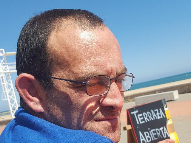 Penetraitor's profile - Image n°0
