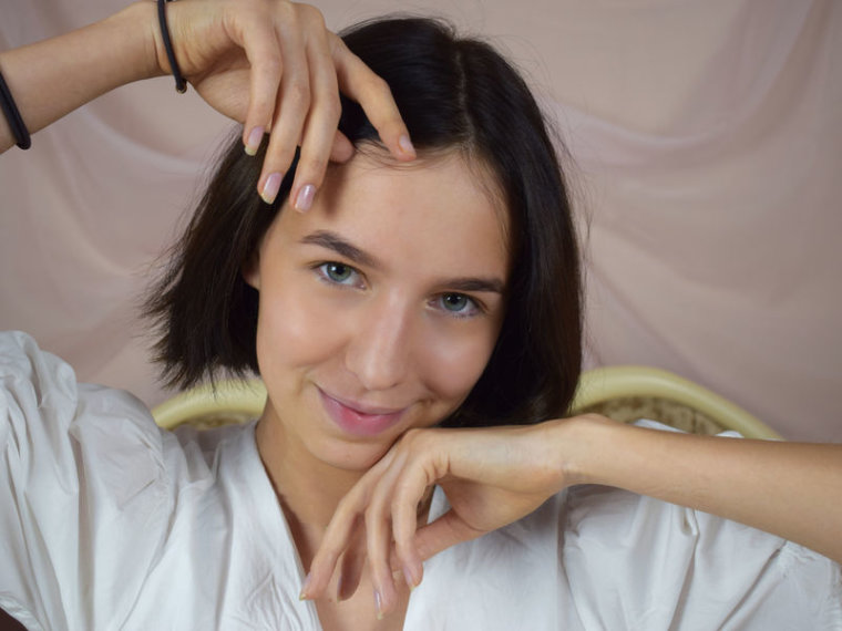 PennyLongman's Profil - Bild n°0