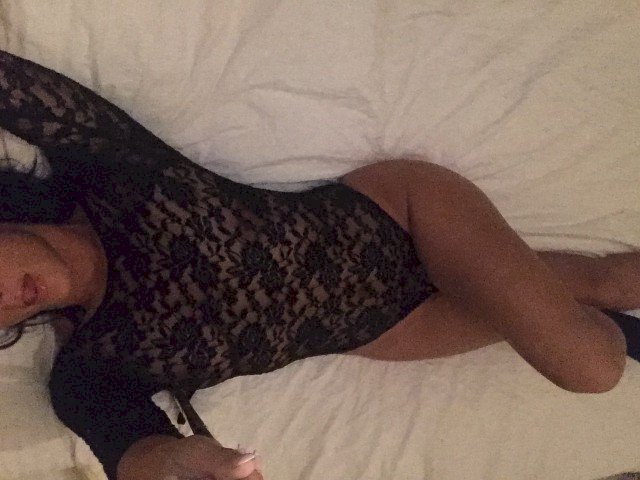 Perfil con pennypen - Imagen  n°16