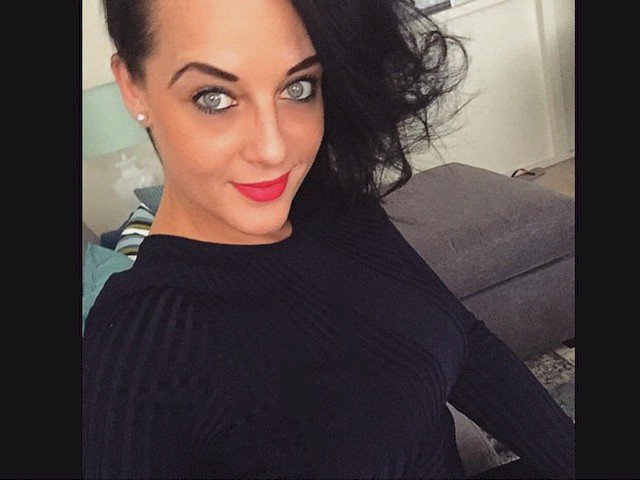 Perfil con pennypen - Imagen  n°13