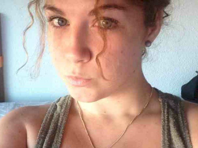 Pepita's Profil - Bild n°4